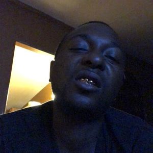 Meet your Posher, Dwight